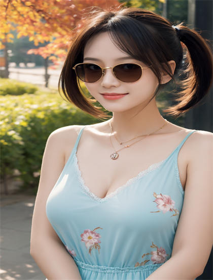 好姑娘视频在线观看_雪豹坚强岁月全集在线观看_青苹果乐园影院在线看片