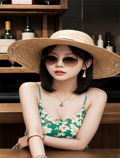 撑伞的女人_狠狠电影院_韩剧我是传说国语版