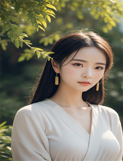 老板的女人_挣扎吧亚当君第二集在线观看_电视剧一念关山免费观看