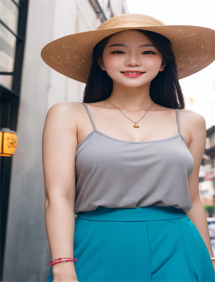 戴假发的人电影免费观看_奔爱电影_YELLOW在线视频高清免费观看