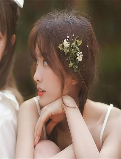 喝醉酒的女人_欧美成人免费做真爱A片_成人_黄AAA片免费看少妃