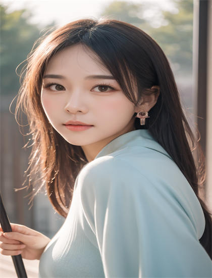两颗小蜜桃硬了_光棍影院yy_中央广播电视台直播在线观看