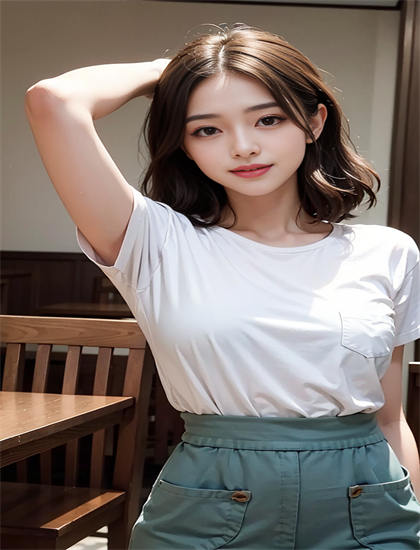 爱情大片免费观看大全_年轻的女同学BD高清在线观看_好妻子电视剧免费全集高清在线观看