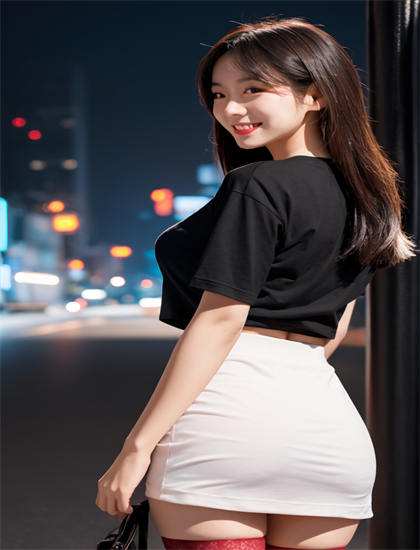 亲爱的妈妈6电影韩国在线观看_国产亚洲日韩另类在线观看_最好看免费视频大全在线观看