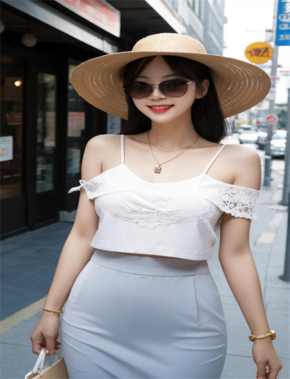 女人刚与别人做过能发现吗_YY视频免费_男人不能惯