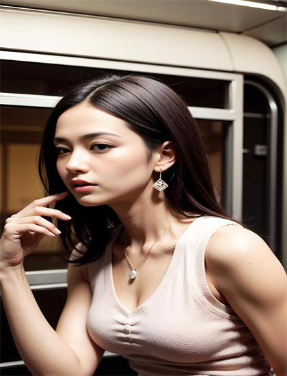 电视剧王的女人在线观看_嗣永桃子快播_琪琪电影网午夜理论片717西瓜