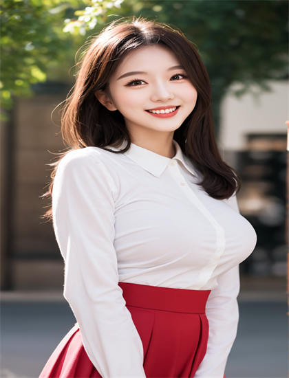 欧美人与动欧交免费观看_性教育课视频_44800青苹果影视院影