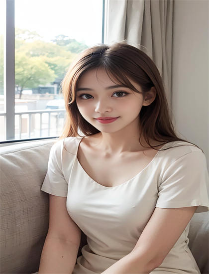 华灯初上_在线观看_真双飞老婆的闺蜜是谁演的_九城社区欧美