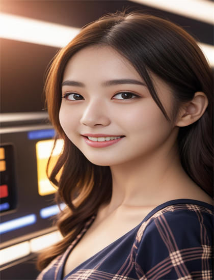 杨紫锦绣芳华免费观看_我的牙想你在线观看免费高清_亚洲欧美bt