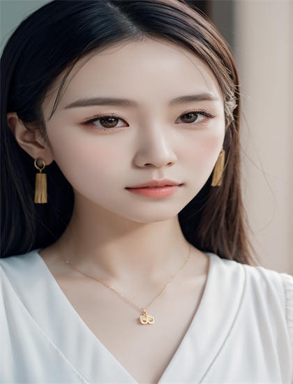 一误东风辞翠羽短剧免费观看_骚女_大风杀电影在线观看