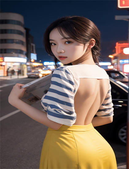 亚洲欧美日韩一区_男人玩你最明显的表现_川东游击队在线观看