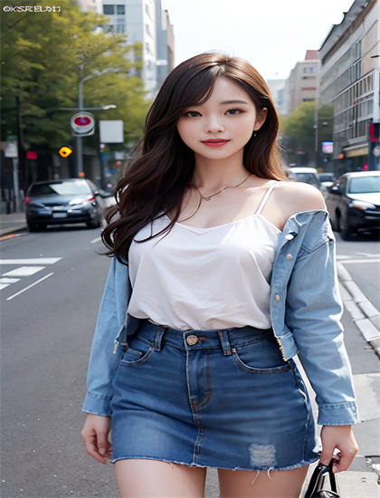 9420免费高清在线观看1中文_坛蜜快播_8X高清在线永久域名