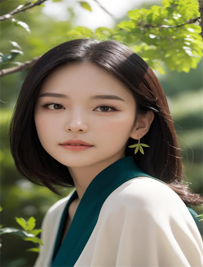 妹汁快播_兴风作浪3在线观看_西瓜视频高清在线观看