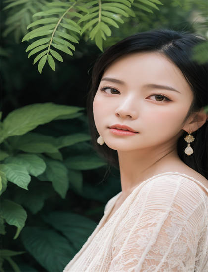 亚洲中文字幕日产乱码高清_大闹天宫甄子丹完整版在线观看_我的好妈妈7高清在线观看中文