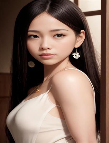 妈妈的朋友电影高清免费完整版_年轻的母亲4线在线观看完整版_少女免费高清在线观看韩剧