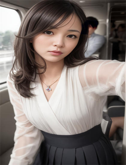 最近视频免费观看视频_免费理论片高清在线观看_心灵法医在线观看