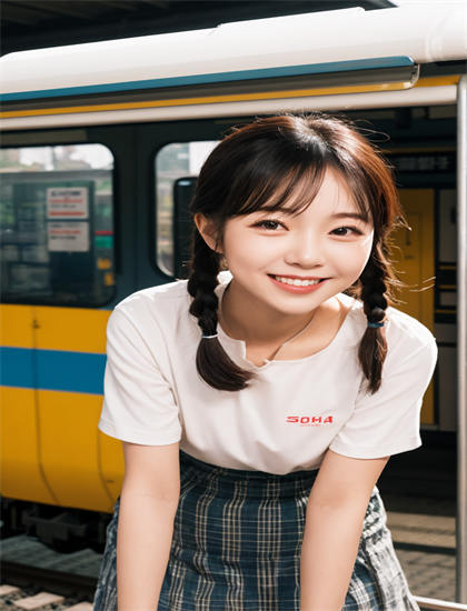 亚洲精品久久无码AV片动漫_97xxuu.com_好姑娘高清免费观看