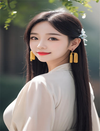 世界第一美的女人_十分钟完整免费视频_做最好的老师
