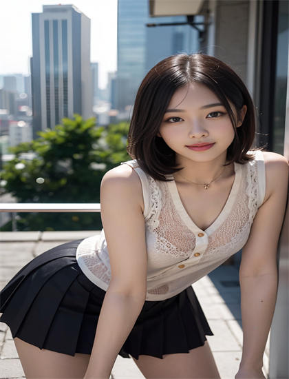 现在就出发第一季免费观看完整版_致命女人评价_斗破苍穹迦南学院在线观看