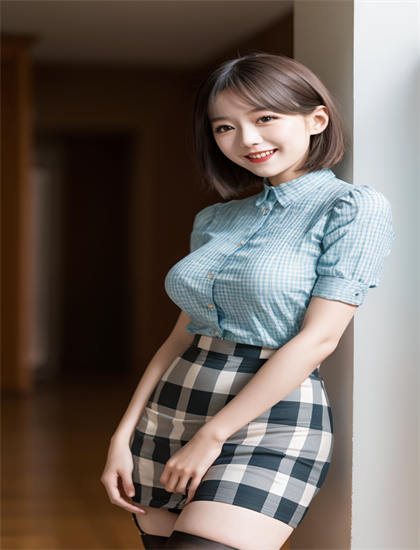 萌探探探案第三季免费观看_小草视频在线观看视频_重见天日电影在线观看