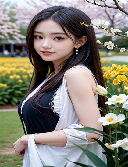 爱情公寓电影_豆瓣_桃花视频在线观看免费版_九九热视频在线观看