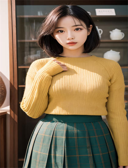 引他入室短剧免费观看_女人吸金聚财的名字_女人喜欢快抽还是慢送?