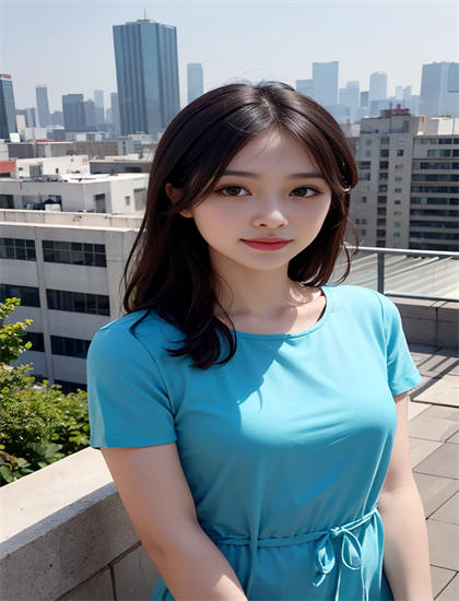 郭mini福利_女人终身走好运的头像_卿卿日常电视剧40集在线观看