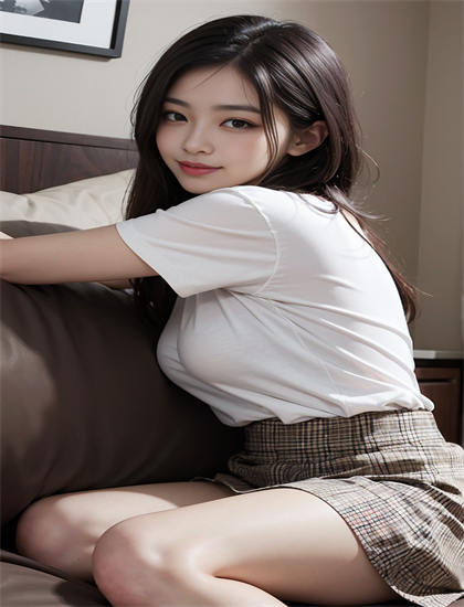 日韩精品96久久久久久_蜜桃成熟时33D未删减在线_睡美人免费观看完整版西瓜