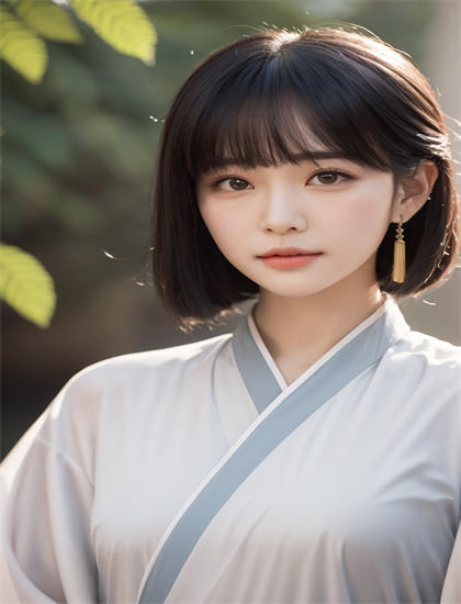 藏海传免费观看全集完整版_赘婿在线播放免费_深夜前的五分钟电影