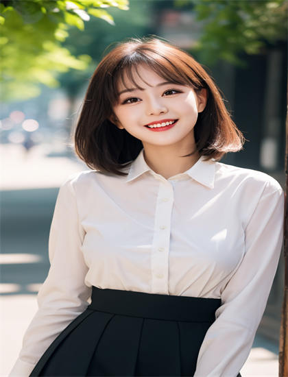 伊人影院蕉久影院在线99_2026久久99国产熟女人妻_命悬一生电视剧在线观看