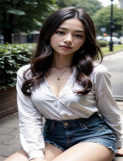 妻子2免费观看完整_365伦理电影_磨房女人