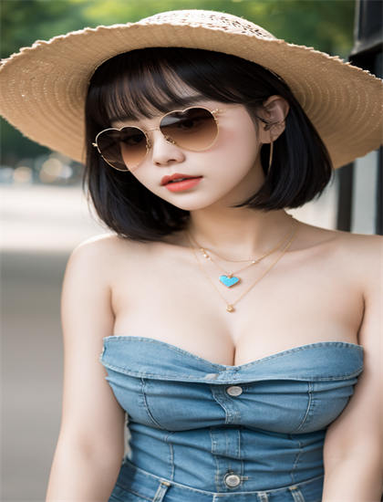 复制情人之意识转移机器人在线观看_镜子电影1975_色se01短视频永久免费