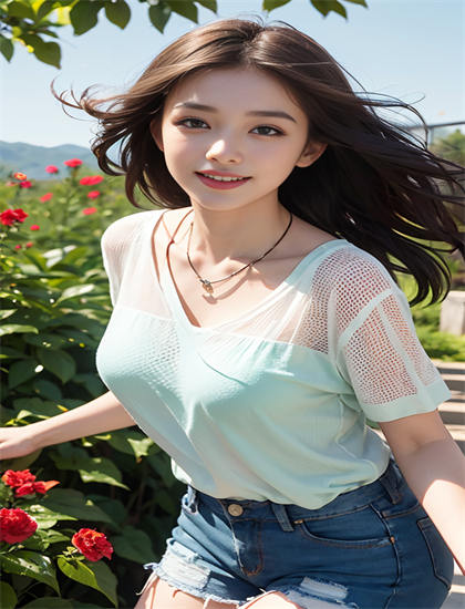 精品人妻无码一区二区三区蜜桃臀_雪花影院在线观看免费观看新世界_明天我依然爱你中文