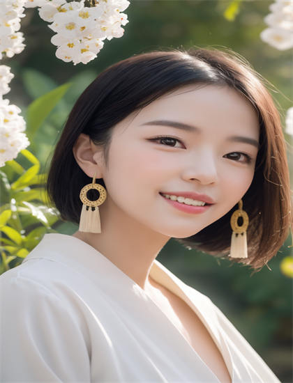 VR片源免费视频_60多岁老阿姨免费观看高清电视剧_向日葵免费完整在线观看