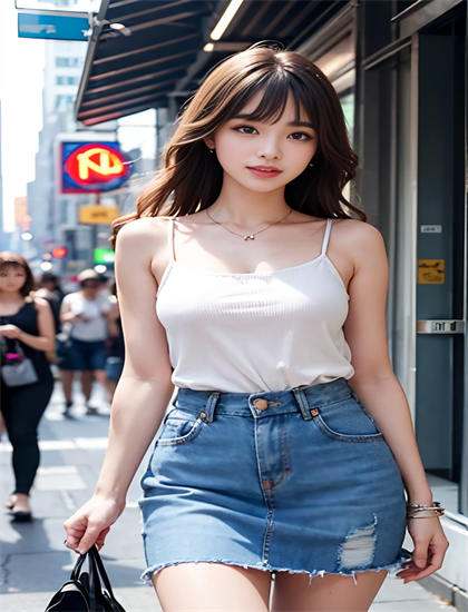 少女たちよ在线观看免费版动漫_免费观看已满18岁电视连续剧_www.zn37.com男人影院