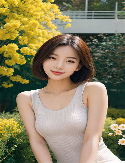 年轻的的小婊孑2中文字幕_韩国日本免费不卡在线_欧美精品xxx