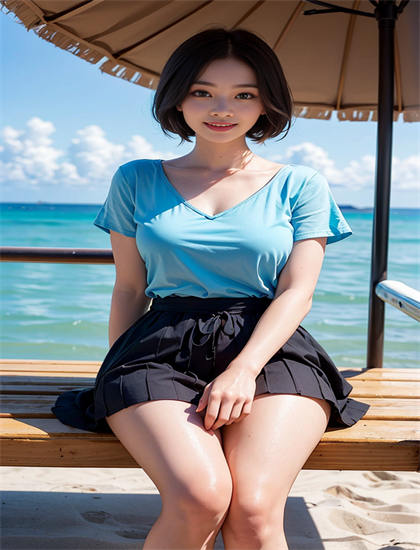 国产丰满老熟女60岁重口对白_免费GAY片在线播放_红桃k影院免费观看电视剧