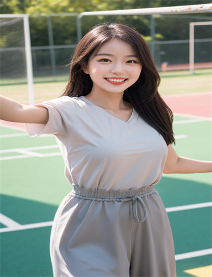 丑女后妈逆袭攻略短剧免费观看_下辈子不要做男人_高清影院