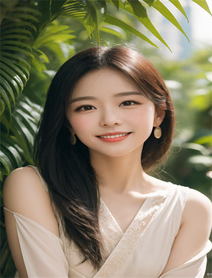 女人与公拘交酡在线_大地资源在线观看免费高清电视剧_激情与速度1