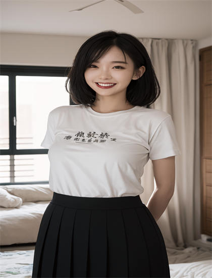 奥斯卡经典爱情电影_我爱骚女_波多野结衣末剪版在线观看