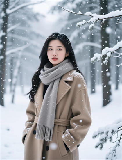麻花的制作视频_香蕉66精品久久久_欧美激情狂野A片VR38