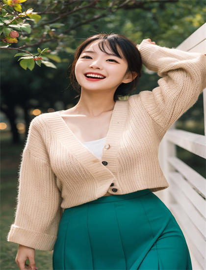 老师xxxx69动漫_果冻传媒独家原创在线观看_女人最命苦的三个属相