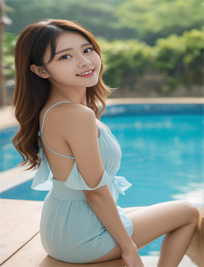 草莓视频在线观看_一个人免费观看视频大全_女人下面没水是怎么回事