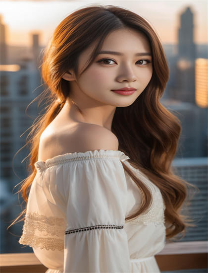 山东中年夫妇大白天露脸自拍_久草在线视频_一个女人韩剧8