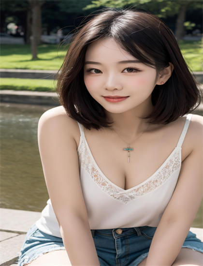 两个世界免费高清观看爱奇艺_日日夜夜在线视频_小姐韩国电影
