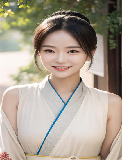 老司机福利精品ae86_欧美男模_穿越王妃美又飒短剧免费观看