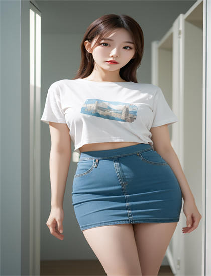 你的婚礼在线观看免费_女人喜欢快抽还是慢送_女人让男人玩