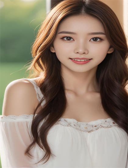 狐妖小红娘杨幂50集在线观看_美丽姑娘在线观看免费_仙逆剧场版在线观看