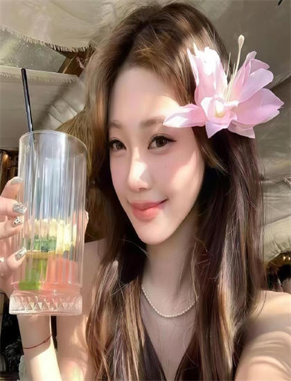 黄色二级片_你是我的荣耀电视剧免费观看27_一个鬼子都不留在线观看