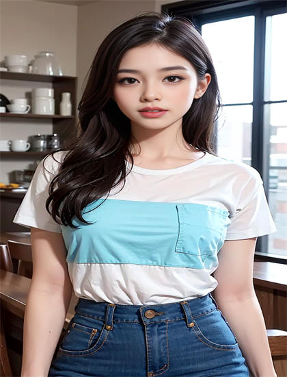 韩国电影表妹2现在改名_国产精品美女乱子伦高_君有云动漫在线观看